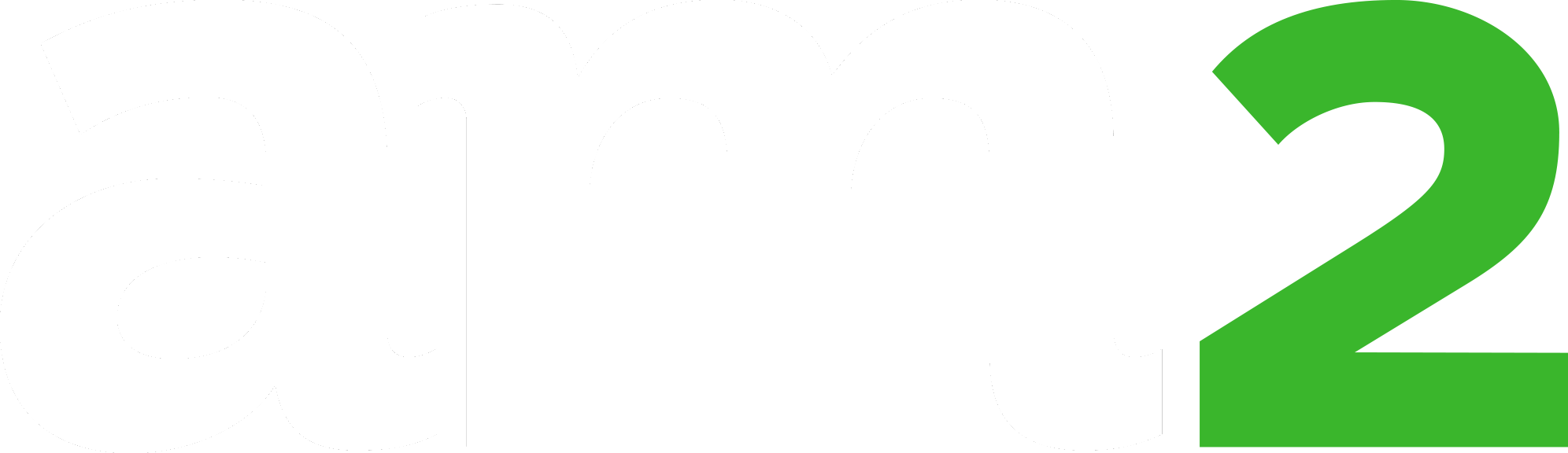 AM2
