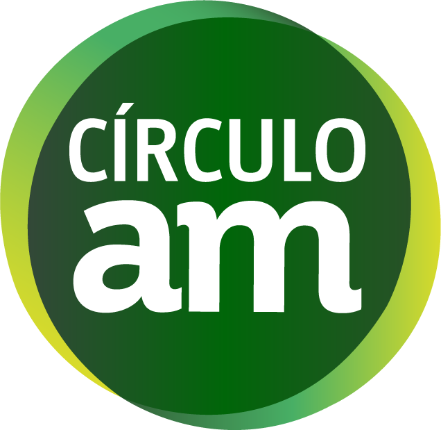 Círculo AM