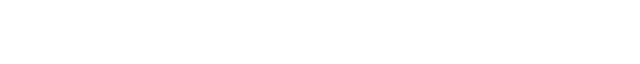 AM Newsletters
