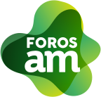Foros AM