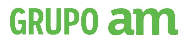 Grupo AM