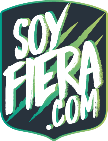 Soy Fiera